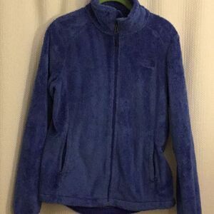 ♥️The North Face Women’s Jacket